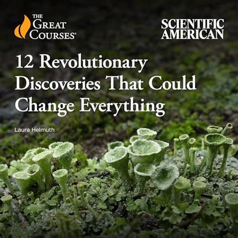 In to Fet: Enhancing Your Life Through Revolutionary Discoveries