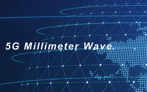 In to mm: Uncovering Innovative Applications for Millimeter-Wave Technology