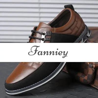 In-Depth Fanniey Shoes Reviews: Discover Comfort, Style, and Sustainability