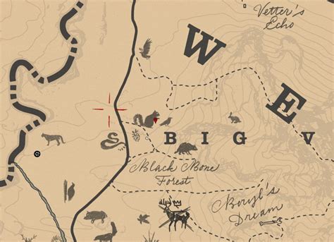 In-Depth Guide to the Radio in Red Dead Redemption 2