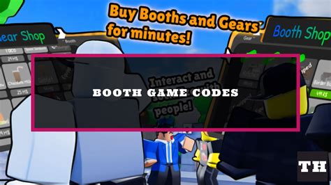 In-Game Codes