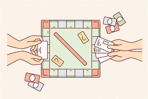 In-Game Currency: The Foundation of Monopoly Success