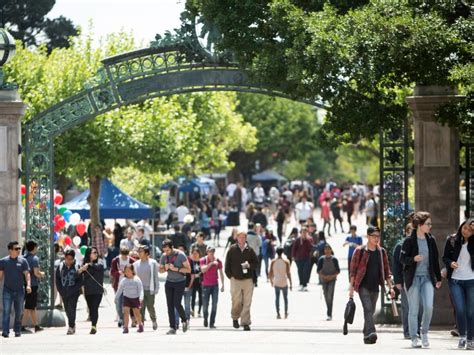 In-State Students