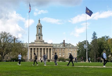 In-State Undergraduates