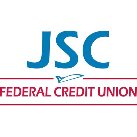 In-depth Guide to JSC Credit Union’s Products and Services