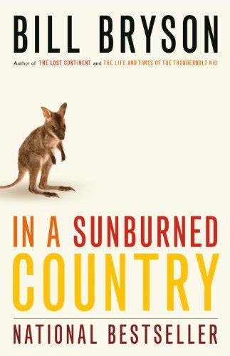 In.a.Sunburned.Country Ebook Reader