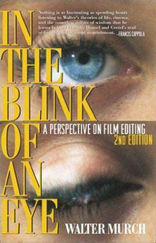 In.the.Blink.of.an.Eye.Revised.2nd.Edition Ebook PDF
