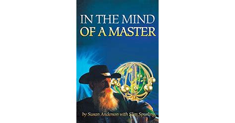 In.the.Mind.of.a.Master Ebook PDF