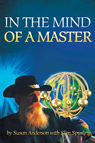 In.the.Mind.of.a.Master Ebook PDF