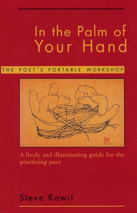 In.the.Palm.of.Your.Hand.The.Poet.s.Portable.Workshop Ebook Epub