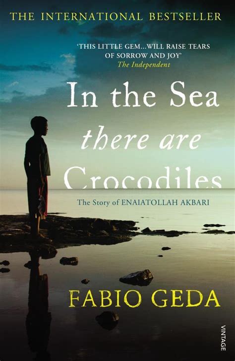 In.the.Sea.There.Are.Crocodiles Ebook Doc