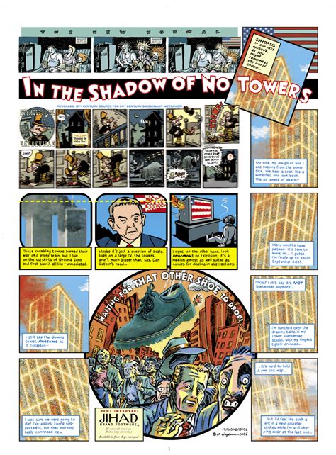 In.the.Shadow.of.No.Towers Ebook Epub