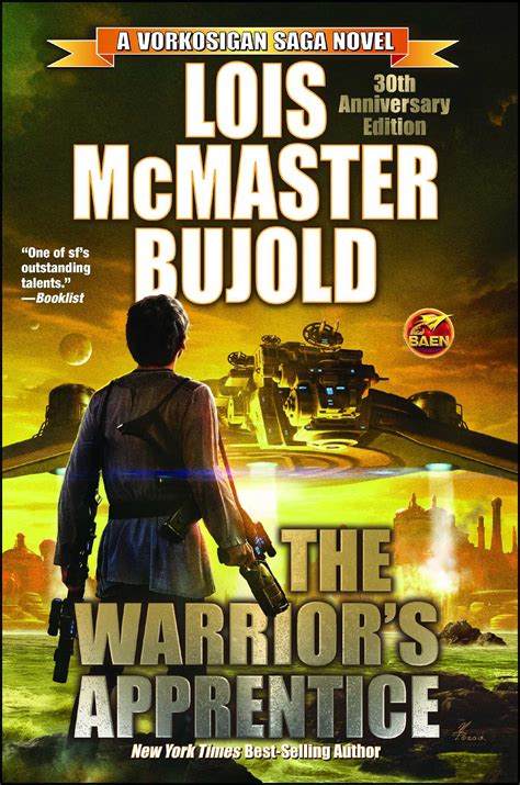 In.the.Warrior.s.Bed Ebook Reader