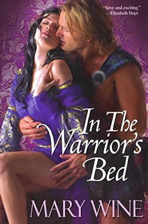 In.the.Warrior.s.Bed Ebook Reader