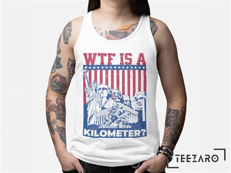 Inappropriate 4th of July Shirts: A Guide to Offensive Patriotic Apparel