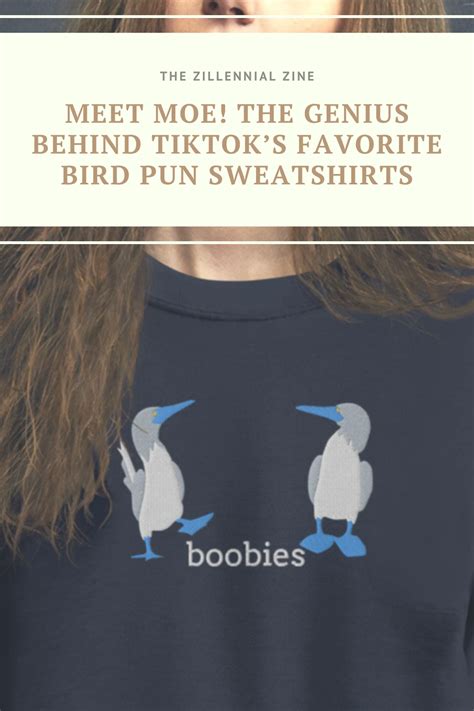 Inappropriate Bird Sweatshirts: A Comprehensive Guide