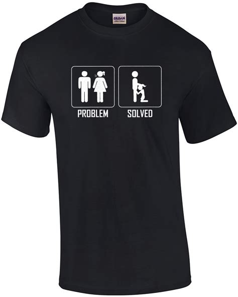 Inappropriate T-Shirts for Guys: A Comprehensive Guide