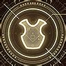 Incandescent Destiny 2: Unlocking the Secrets of the Light