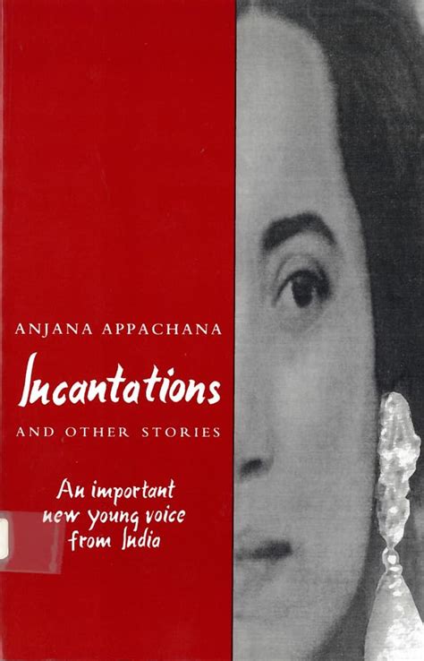 Incantations and Other Stories Epub