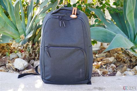 Incase Backpacks: The Ultimate Guide for Everyday Carry