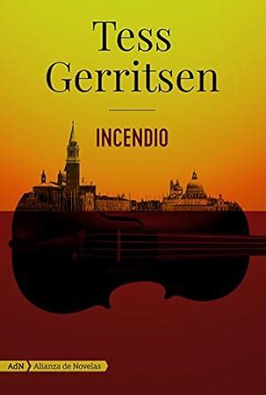 Incendio Playing with Fire Spanish Edition Reader