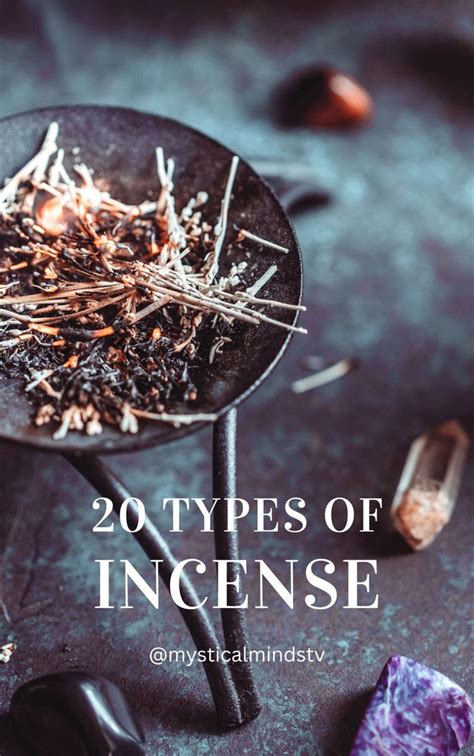 Incense Burner Bowl: A Comprehensive Guide to Its Types, Benefits, and Uses