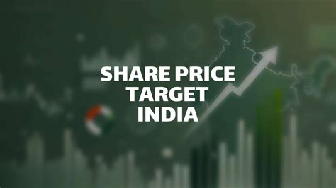 Inception Stock Price Target: $292.50 by 2025