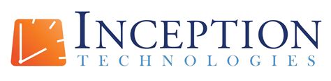 Inception Technology Corporation (ITCX)