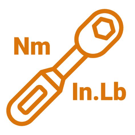 Inch Lbs to Newton Meters: A Comprehensive Guide