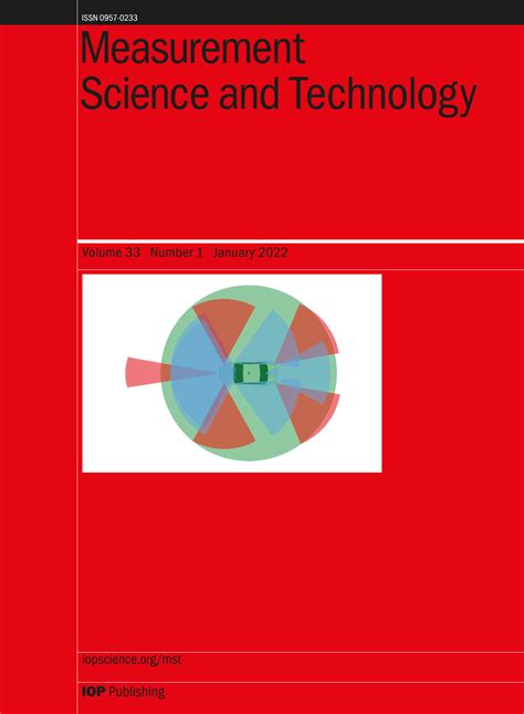 Inch in Science and Technology