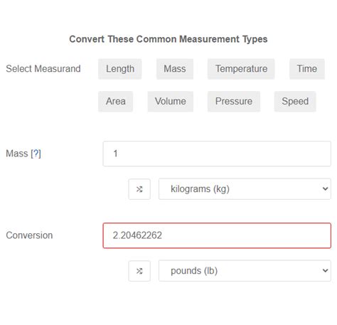 Inch to Cent Conversion: Unraveling the Hidden Value in Everyday Measurements