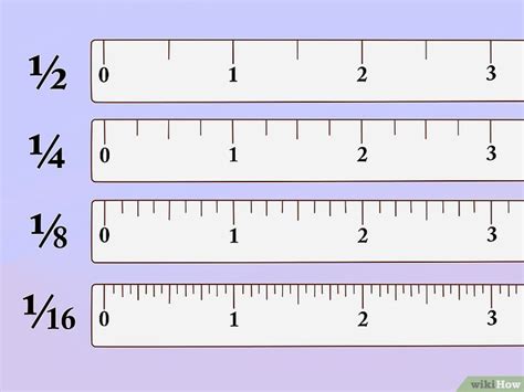 Inches and Pulgadas: A Universal Measure