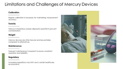 Inches in Mercury: A Comprehensive Guide to Measurement and Application