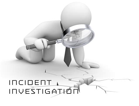 Incident Overview: