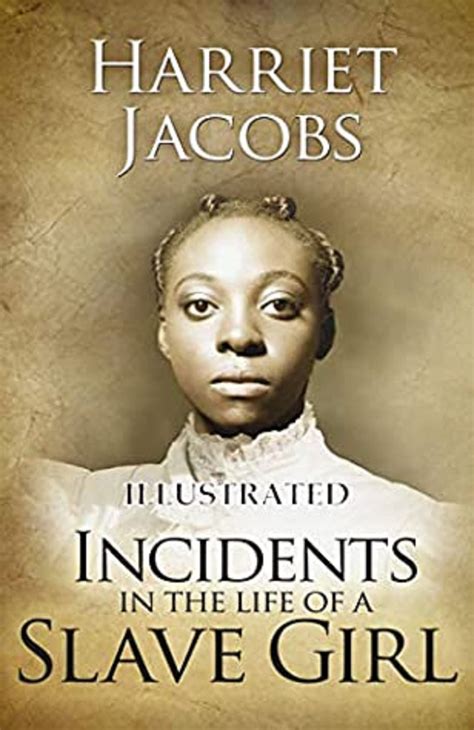 Incidents in the Life of a Slave Girl Kindle Editon