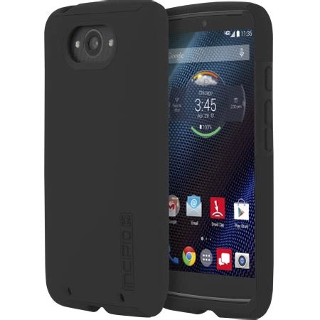 Incipio Protective Dualpro Case Style PDF