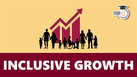 Inclusive Growth A Challenging Opportunity Reader