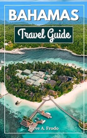 Inclusive Trip to the Bahamas: A Comprehensive Guide to Accessible Vacations