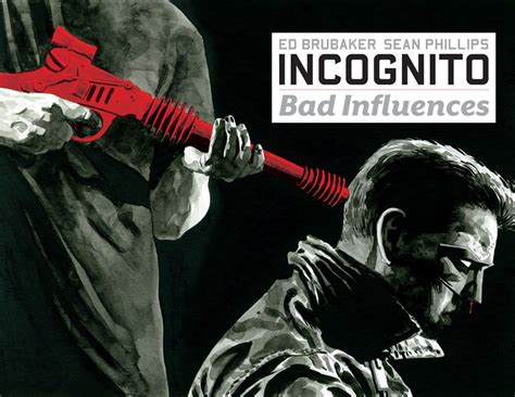 Incognito Bad Influences 5 Incognito Bad Influences 5 Epub