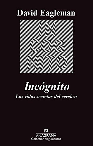 Incognito Coleccion Argumentos Spanish Edition Doc