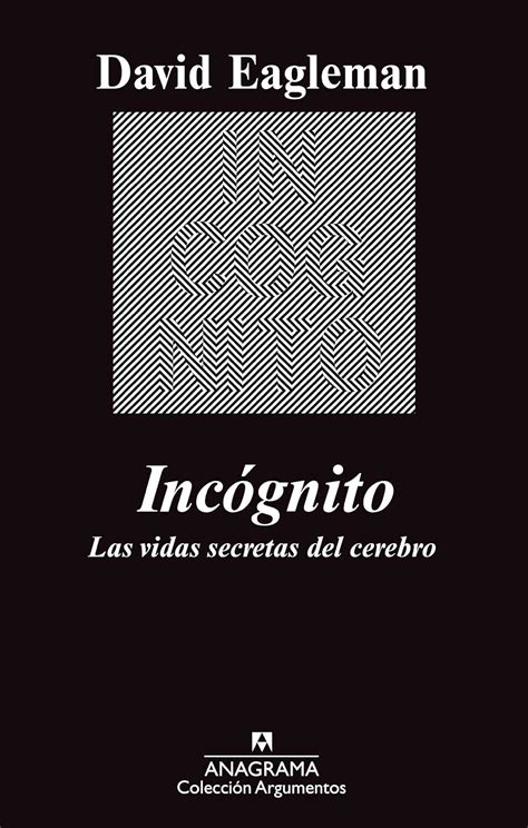 Incognito Coleccion Argumentos Spanish Edition Doc