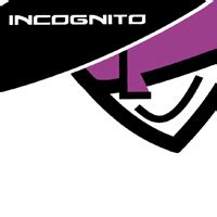 Incognito Game: Unlocking the Secrets of Anonymous Gaming