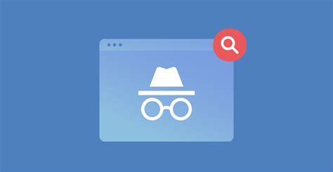 Incognito Mode: Your Digital Privacy Guardian