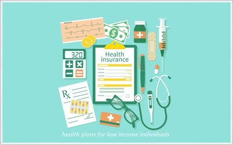 Income Hospital Plan: The Ultimate Guide to Your Financial Lifeline in Times of Medical Emergencies