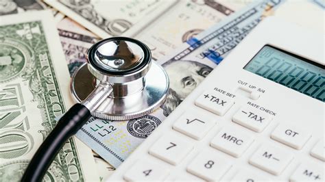 Income Hospital Plans: A Comprehensive Guide to Protecting Your Financial Health