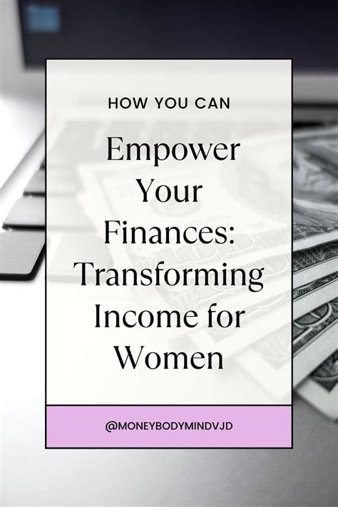 Income Increase Calculator: Uncover the Path to Financial Empowerment