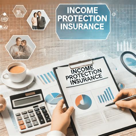 Income Insurance Hotline: A Comprehensive Guide to Financial Protection