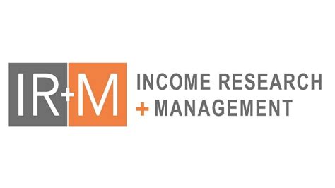 Income Research and Management: A Comprehensive Guide for Boston Residents