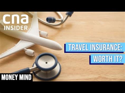 Income Travel Insurance Claim: Everything You Need to Know