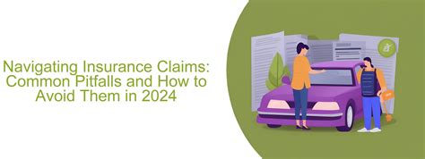 Income Travel Insurance Claims: 7-Figure Pitfalls & 12-Digit Solutions